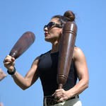 @shohreh.bfit
