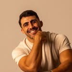 @khalid.alherani