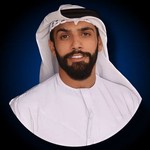 @sul6an.als