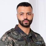 @khaliderramii