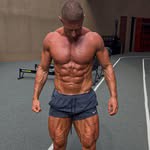 @collymc_resilience