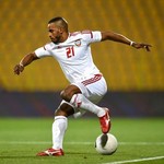 @mahmoud_khamis_6