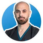 @abualitherapy