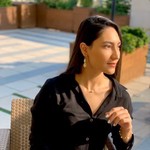 @nastaran.nasiri5