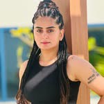 @yoga_sanghmitra