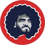 @king_shaaban1