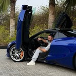 @alextopcoach