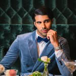 @mario_arous