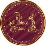 @thebellydancecompany