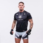 @tomaspinallofficial