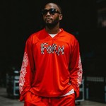 @leonedwardsmma