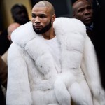@chriseubankjr