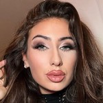 @lemilaa
