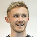 @nilemw