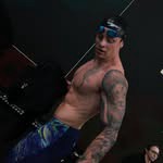 @adamramsaypeaty