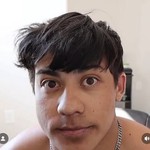 @stoffer__