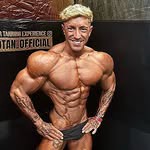 @franco_rissotto