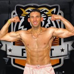 @gastonfullfit