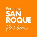 @sanroque_uy
