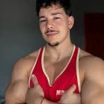 @franco_entrenador