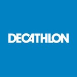 @decathlon_uruguay