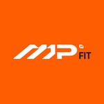 @mpfit