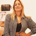 @cata_ferrand