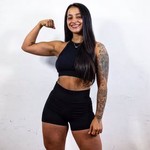 @agoooooss