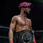@gauchosamurai