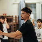 @mateo.move