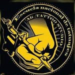 @tatuajes_ali