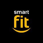 @smartfituy