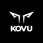 @kovu.uy