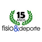 @fisiodeporte