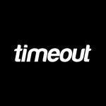 @timeoutuy