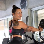 @noeliarussifitness