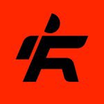 @runfit_uy