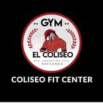 @coliseo_fit_center_paysandu