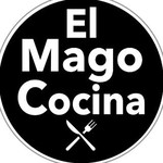 @elmagococina
