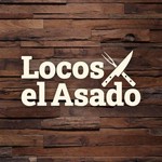 @locosxelasado