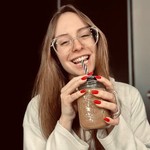 @casirecetas_