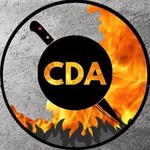 @elclub_delasado