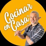 @cocinarencasa