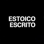 @estoicoescrito