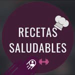 @recetas_saludablesfit__