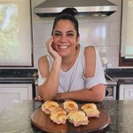@made_in_casa