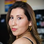 @anacer_cervantes87