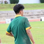 ricardolmao_