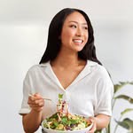 @thrivingonplants