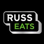 @russ.eats